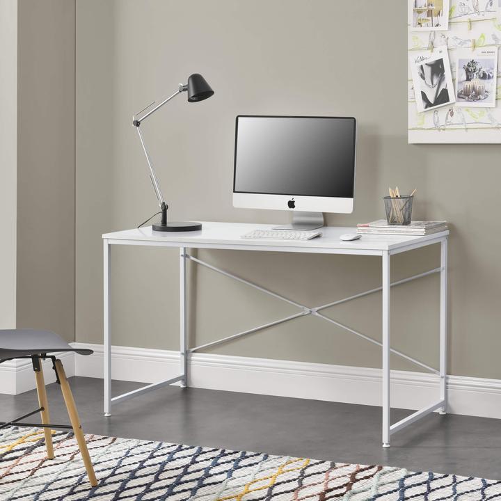 Produktbild En.Casa Onejda (120 x 60 x 72 cm)