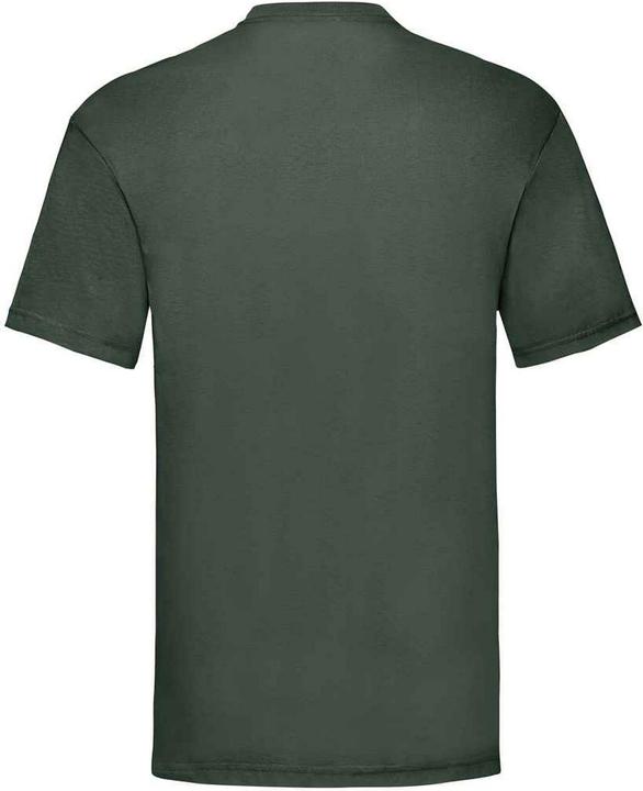 Produktbild Fruit of the Loom Valueweight TShirt (XXL)