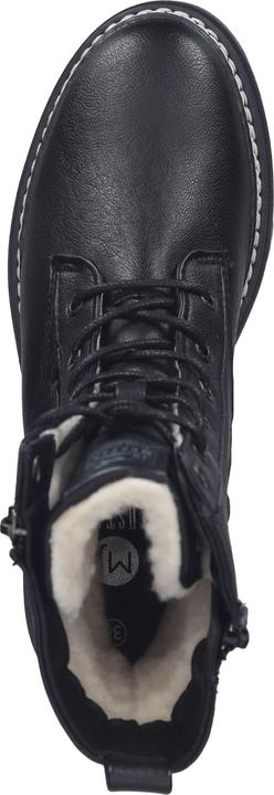 Image du produit Mustang Bottines (42)