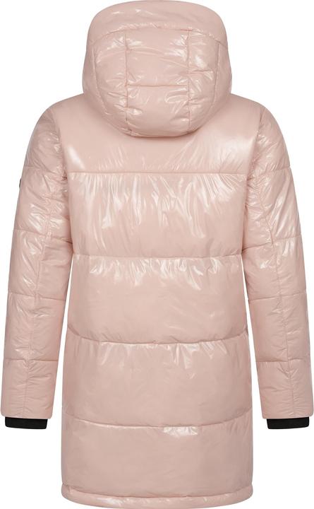 Actual product image Ragwear Roobie Long (L)