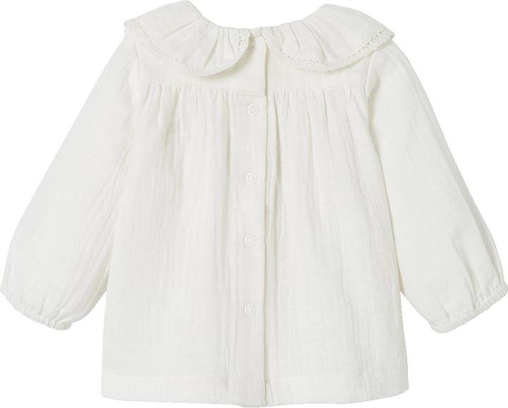 Actual product image Vertbaudet T-Shirt (62)