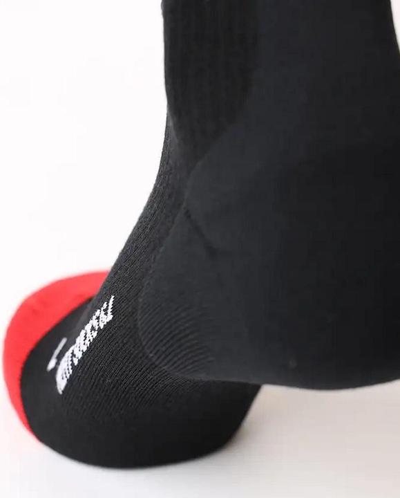 Produktbild Lenz Heat Sock 6.1 (42 - 44)