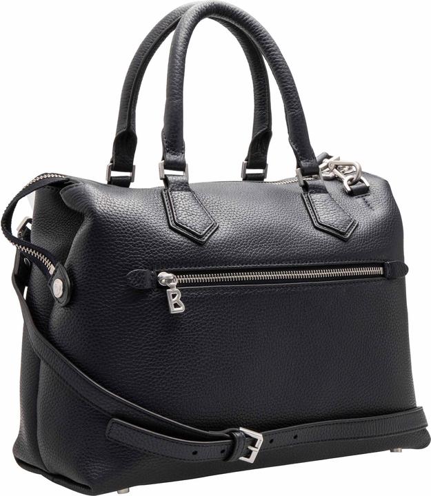 Actual product image Bogner sulden frida handbag mhz