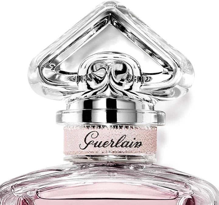 Produktbild Guerlain La Petit Robe Noire (Eau de Toilette, 50 ml)