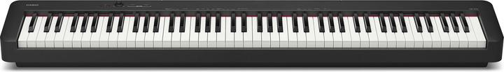 Image du produit Casio CDP-S110BK (88 Boutons)