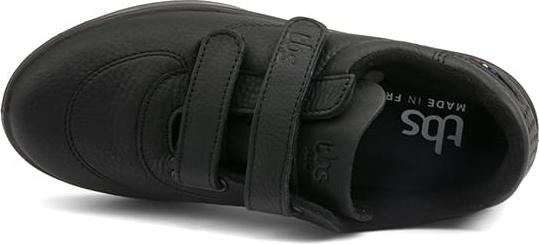 Immagine prodotto TBS 3560151 (39)