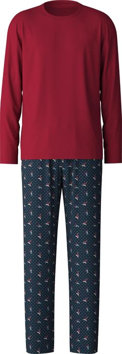 Produktbild Calida Pyjama, lang (M)
