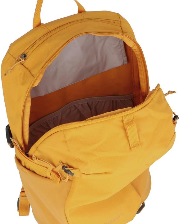 Actual product image Fjällräven Abisko Softpack 16 (16 l)