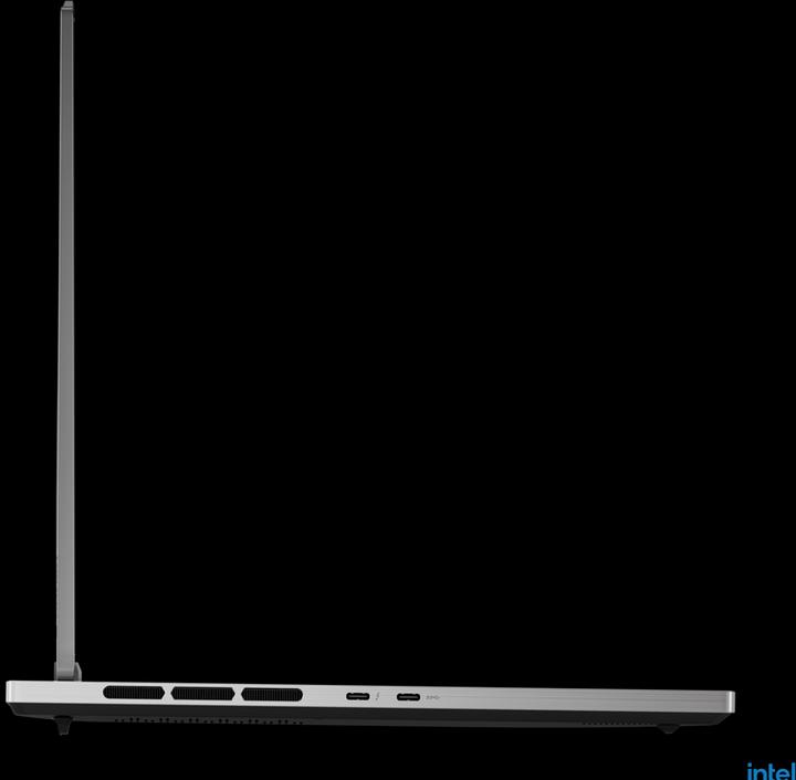 Image du produit Lenovo Legion Slim 7 RTX 4070 (16", Intel Core i9-13900H, 32 Go, 1000 Go, CH)