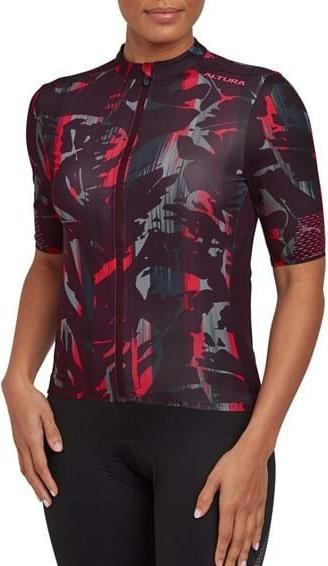 Actual product image Altura Icon (M)