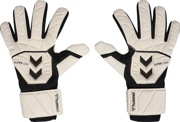 hummel Hmlgk Gloves Super Grip