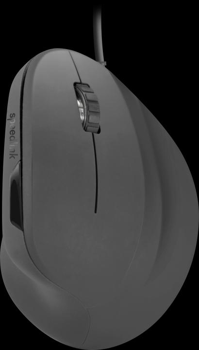 Produktbild Speedlink Piavo (Kabelgebunden)
