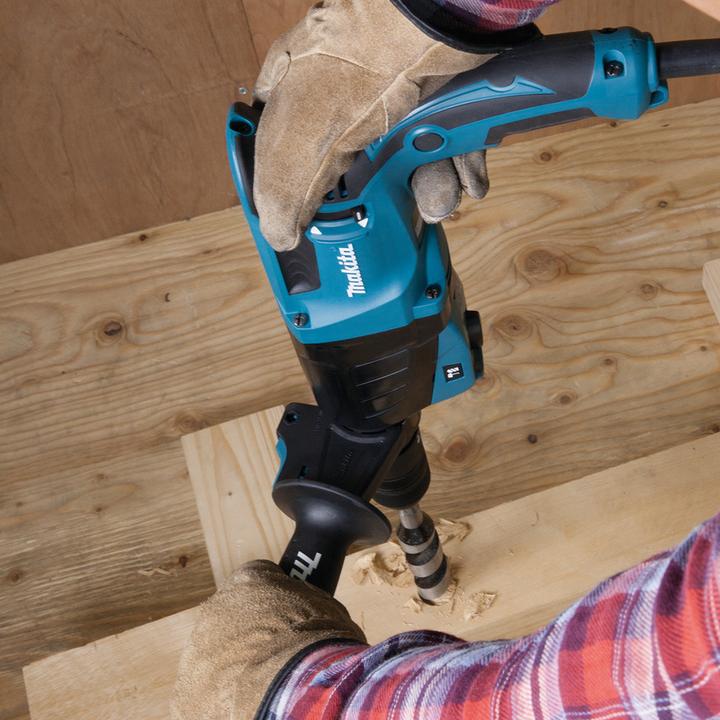 Produktbild Makita HR2630 (Netzbetrieb)