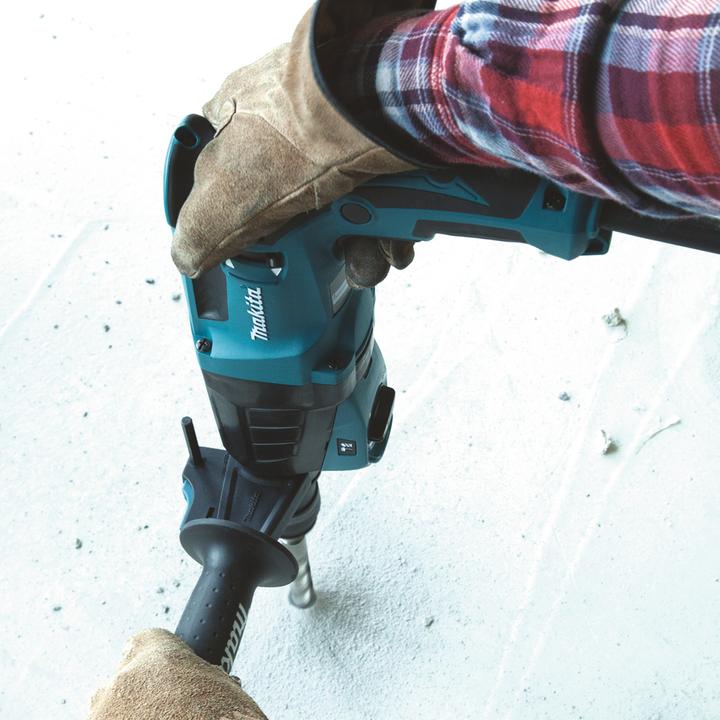 Produktbild Makita HR2630 (Netzbetrieb)
