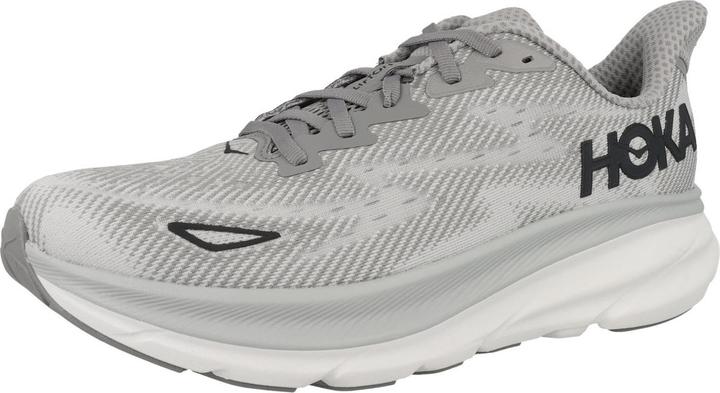 Produktbild Hoka Clifton 9 - 62431 (47 1/3)