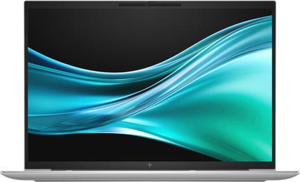 Produktbild HP EliteBook 865 16 inch G11 Notebook PC, AMD Ryzen™ 5, 40,6 cm (16"), 1920 x 1200 Pixel, 16 GB (16", AMD Ryzen 5 8540U, 16 GB, 512 GB, CH)