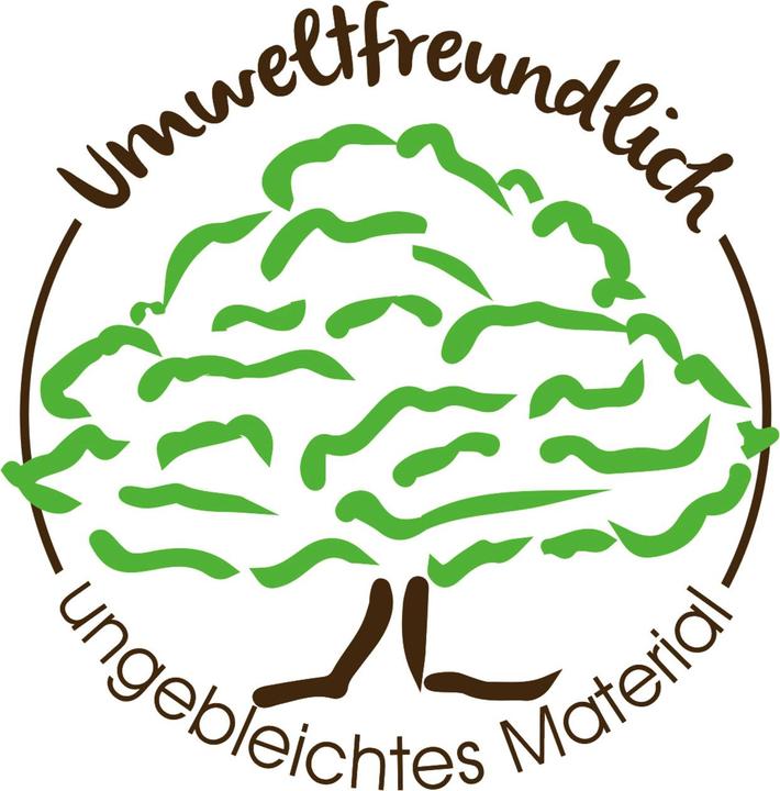Immagine prodotto Hydas Wärmeunterbett (150 x 80 cm)