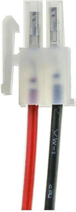 Immagine prodotto CoreParts Batteria per torcia