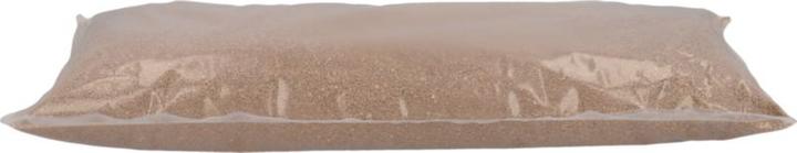 Produktbild ThoMar Absorbin-V (3 l)