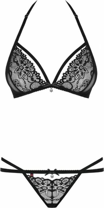 Image du produit Obsessive Kylie (L, XL)