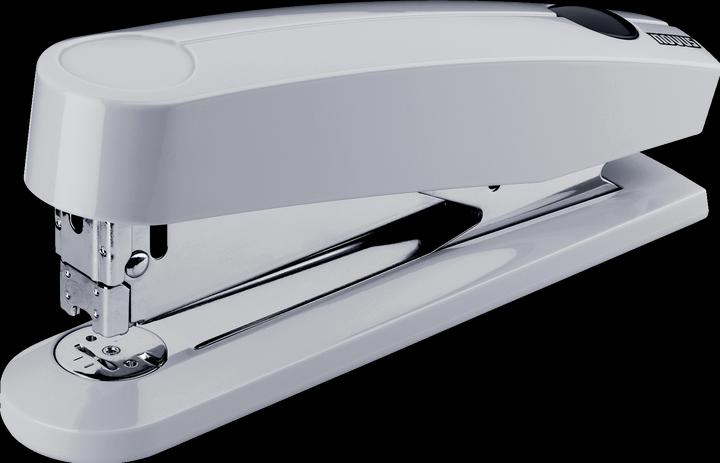 Actual product image Novus Stapler B 7A (30 Sheets)