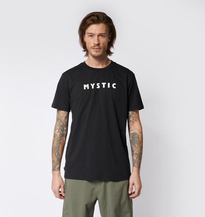 Image du produit Mystic Icon Tee Men (L)