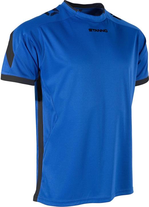 Immagine prodotto Stanno Maglia Della Partita Di Drive (128)