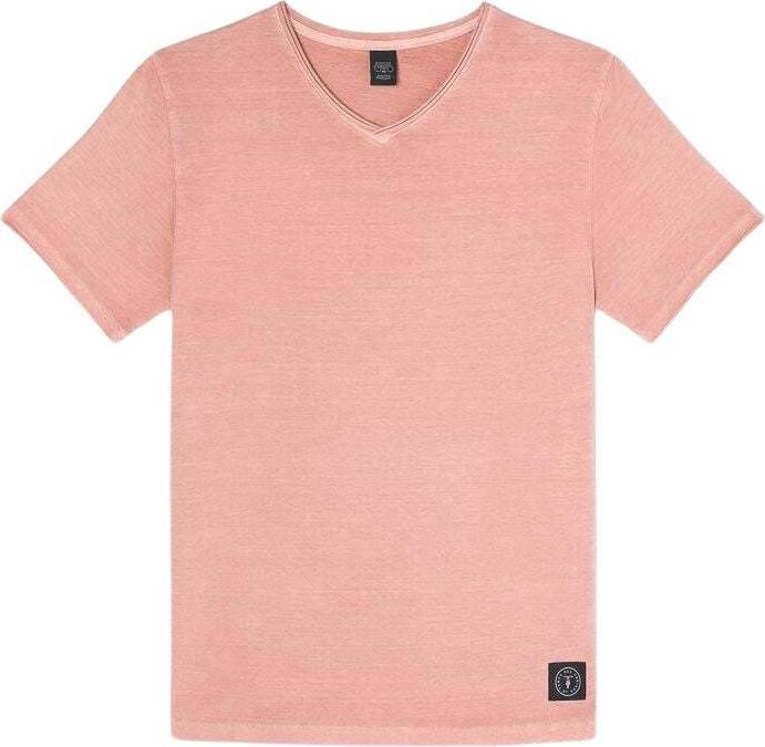 Le Temps Des Cerises t-shirt le teps des cerises gribs (M)