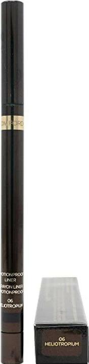 Image du produit Tom Ford Emotionproof Eyeliner (Héliotropium)