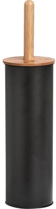 Zeller Present Toilet brush set