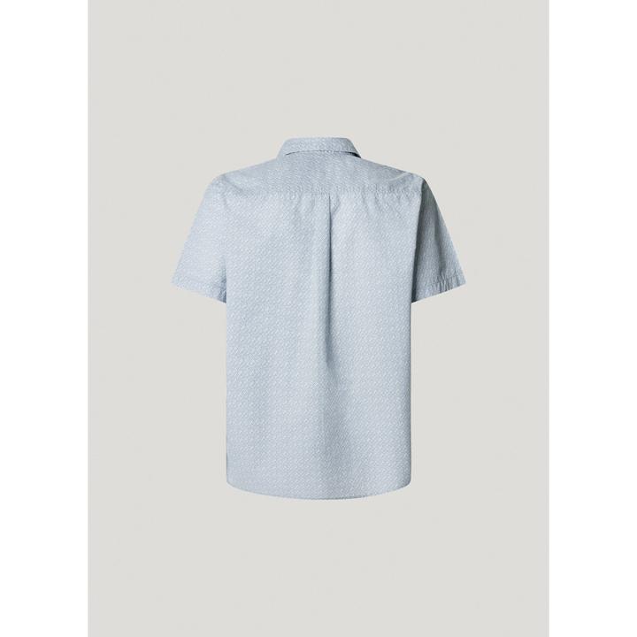 Image du produit Pepe Jeans Arlex (XL)