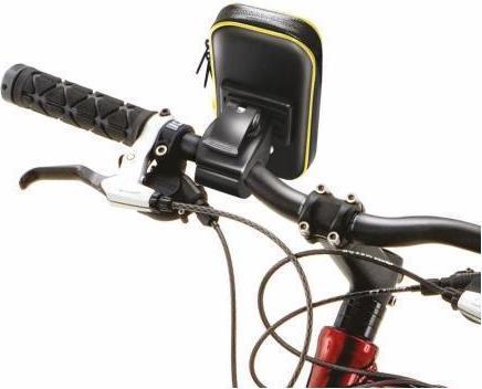 Actual product image Celly Flexbikexxl
