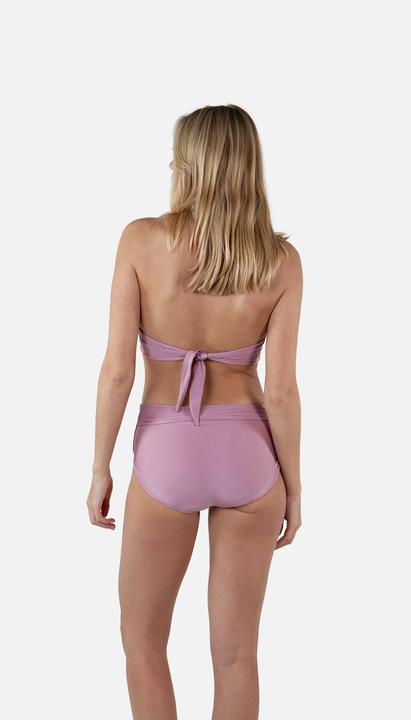 Actual product image Barts Women's Isla Cross Halter (44)
