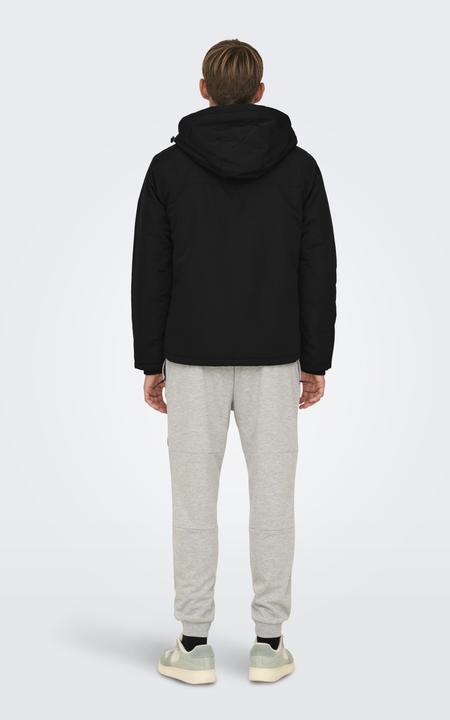 Produktbild Only & Sons ONSJAYDEN Jacke Jacke (M)