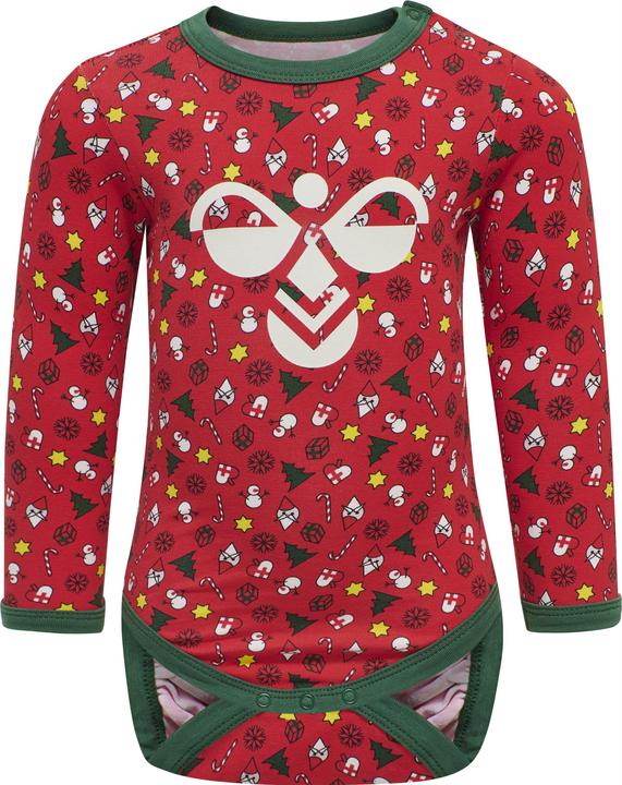 Immagine prodotto hummel Elf Body L/S (68)