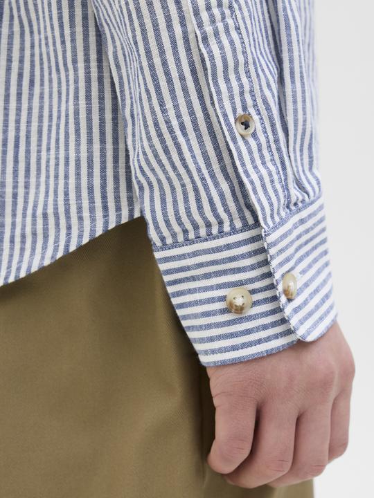 Image du produit Jack & Jones Hemd Junior Hemd (176)