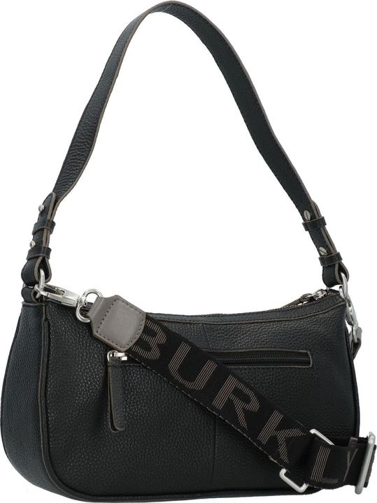 Image du produit Burkely Taschen