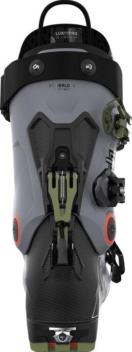 Produktbild K2 Mindbender 100 Mv 2023 (28.5)