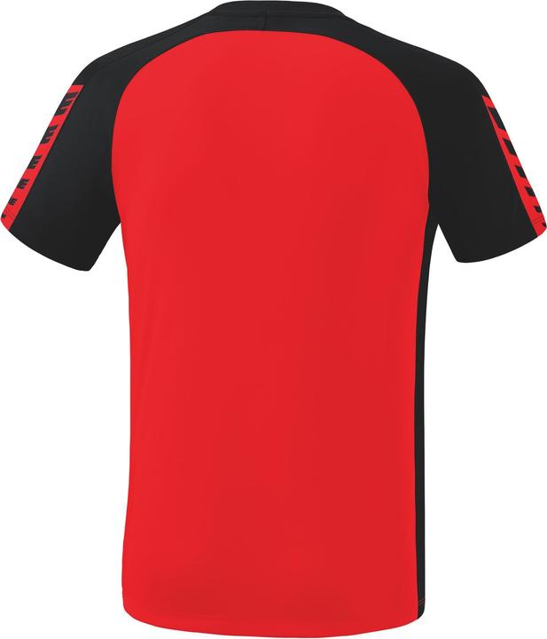 Immagine prodotto Erima Six Wings T-Shirt (L)