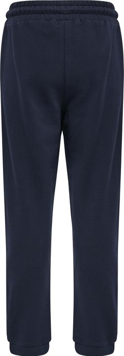 Immagine prodotto hummel Pantaloncini Bagga (110)