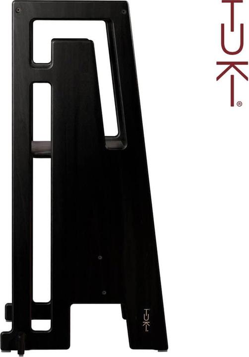 Actual product image Tuki Learning tower