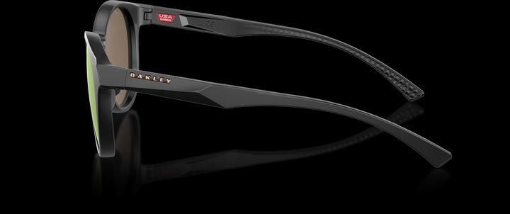 Immagine prodotto Oakley Spindrift
