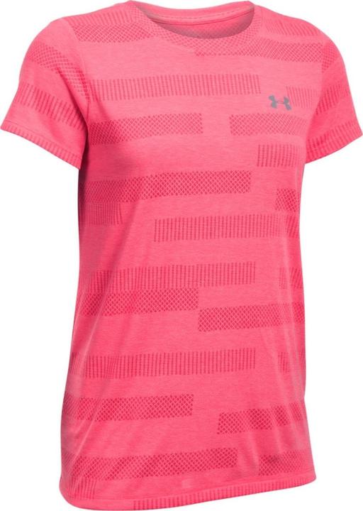 Immagine prodotto Under Armour Threadborne SSC Jac. (L)