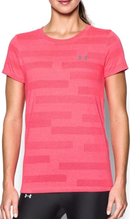 Immagine prodotto Under Armour Threadborne SSC Jac. (L)