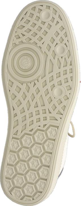 Produktbild Think! Halbschuhe (43.5)