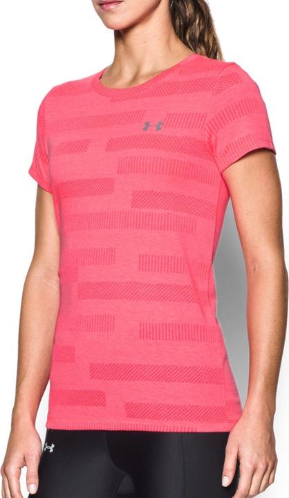 Immagine prodotto Under Armour Threadborne SSC Jac. (L)