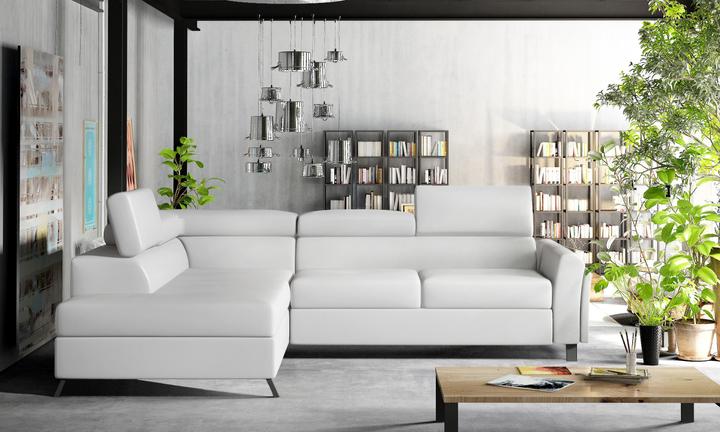 White Soft 17