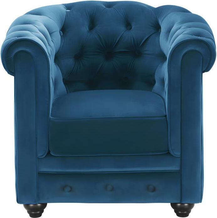 Produktbild Vente-unique Chesterfield