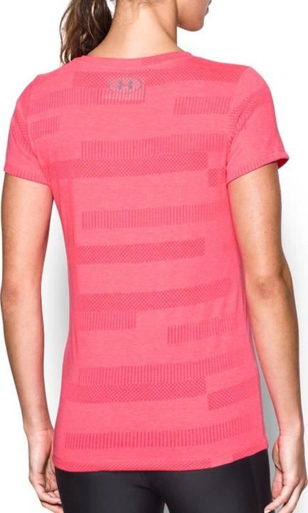Immagine prodotto Under Armour Threadborne SSC Jac. (L)