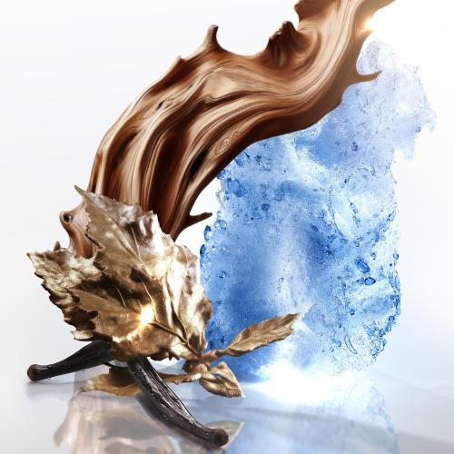 Immagine prodotto Thierry Mugler Angelo (Eau de parfum, 125 ml)